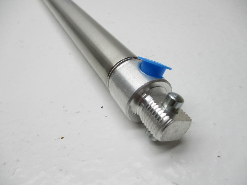 AMERICAN 750DVS-7.00 NSNP