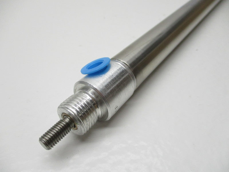 AMERICAN 750DVS-7.00 NSNP