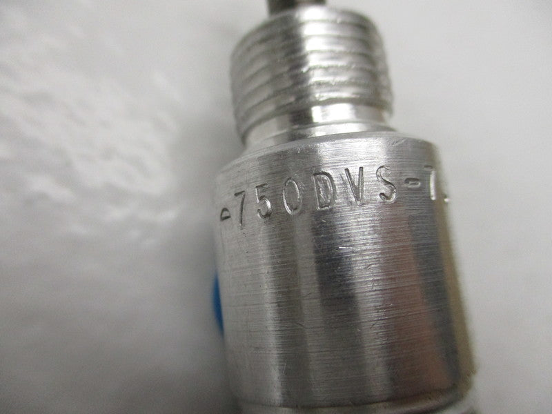 AMERICAN 750DVS-7.00 NSNP