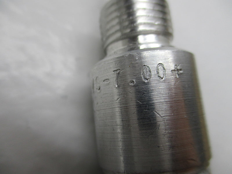 AMERICAN 750DVS-7.00 NSNP