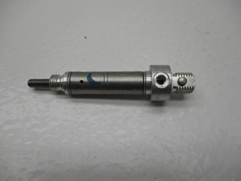 AMERICAN 437SVS-0.50 NSNP
