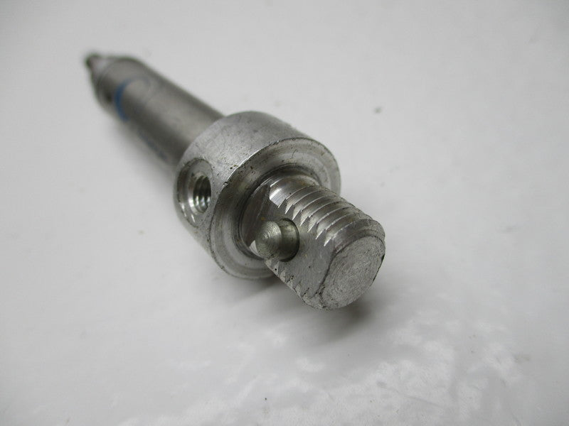AMERICAN 437SVS-0.50 NSNP