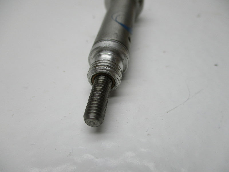 AMERICAN 437SVS-0.50 NSNP