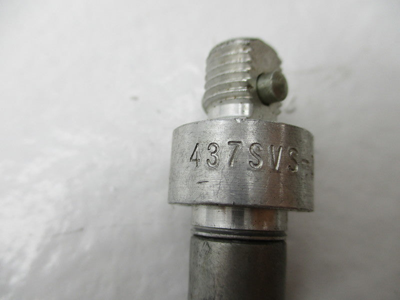 AMERICAN 437SVS-0.50 NSNP