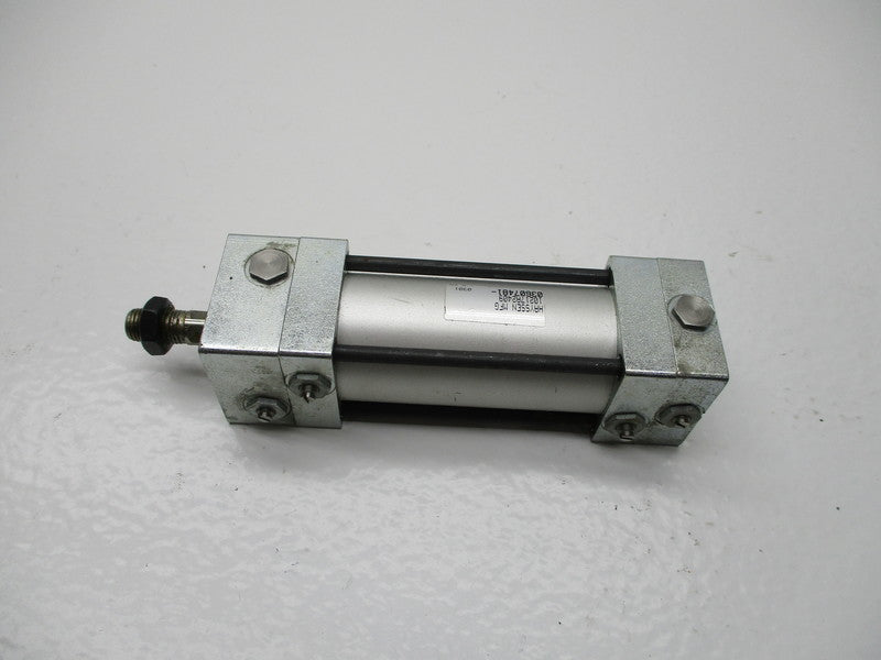 HAYSSEN 10217A2409 NSNP