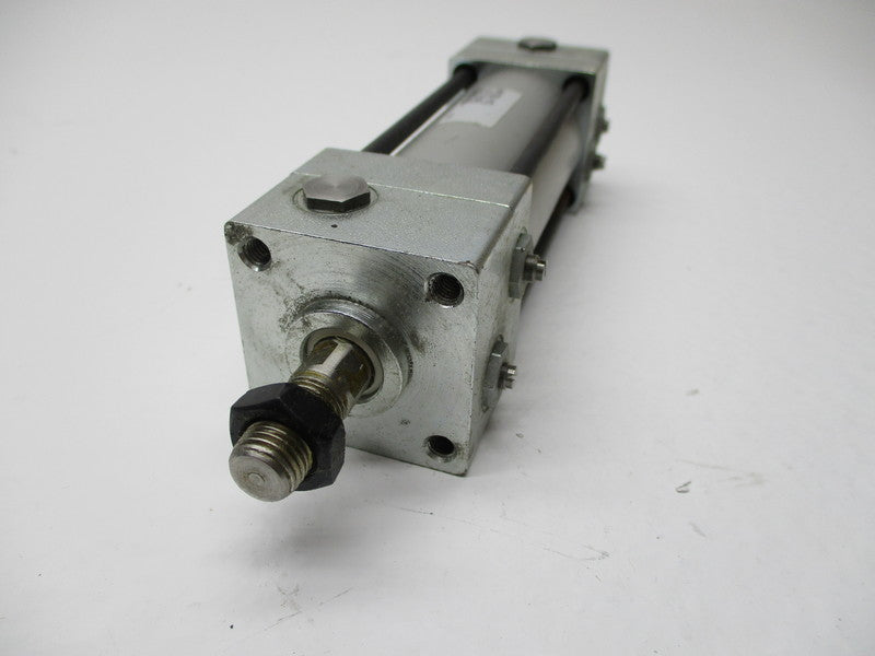 HAYSSEN 10217A2409 NSNP