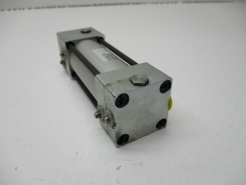 HAYSSEN 10217A2409 NSNP