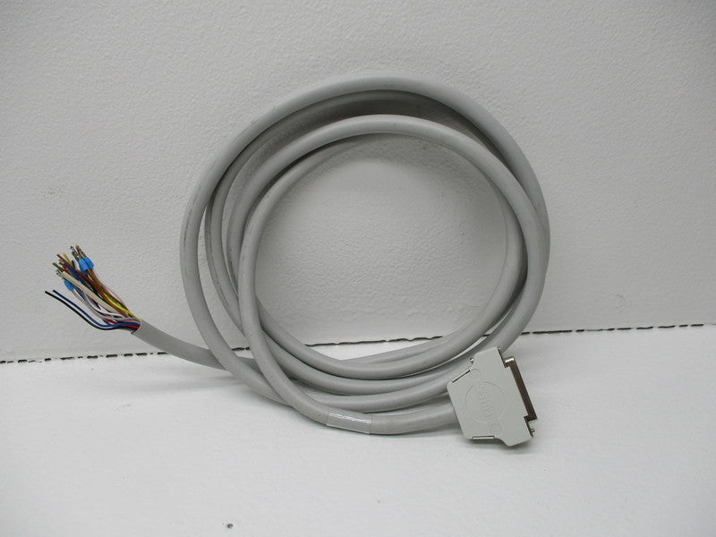 FESTO KMP6-25P-20-2,5 530046 NSNP