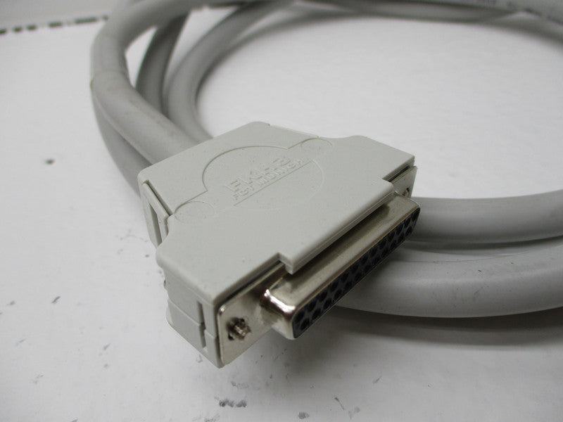 FESTO KMP6-25P-20-2,5 530046 NSNP