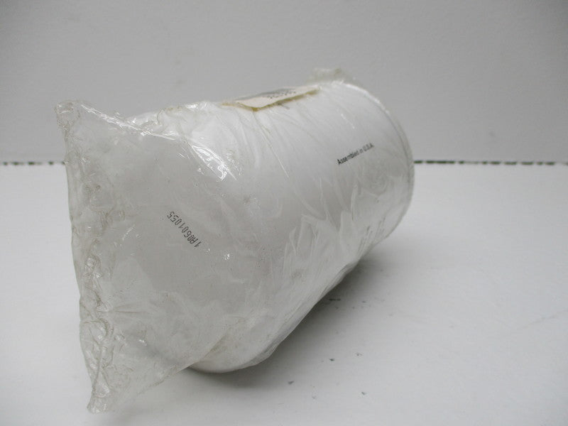 PARKER 921999-10C NSMP