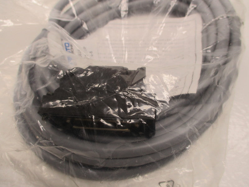 FESTO KMP3-25P-16-5 CONNECTING CABLE * NEW IN FACTORY BAG *
