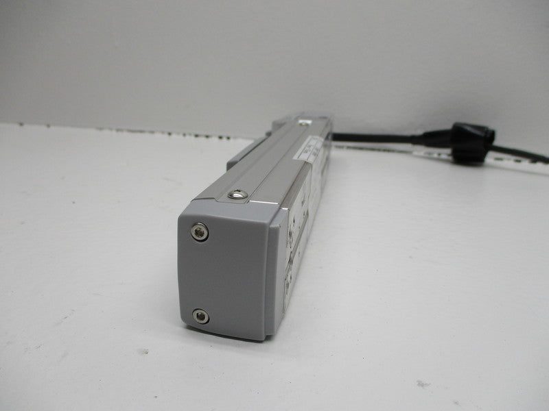IAI RCA-SA4D-I-20-2.5-100-A1-X10-NM NSNP