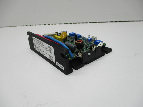 KB ELECTRONICS KBIC-218PMDS (3788F) NSNP
