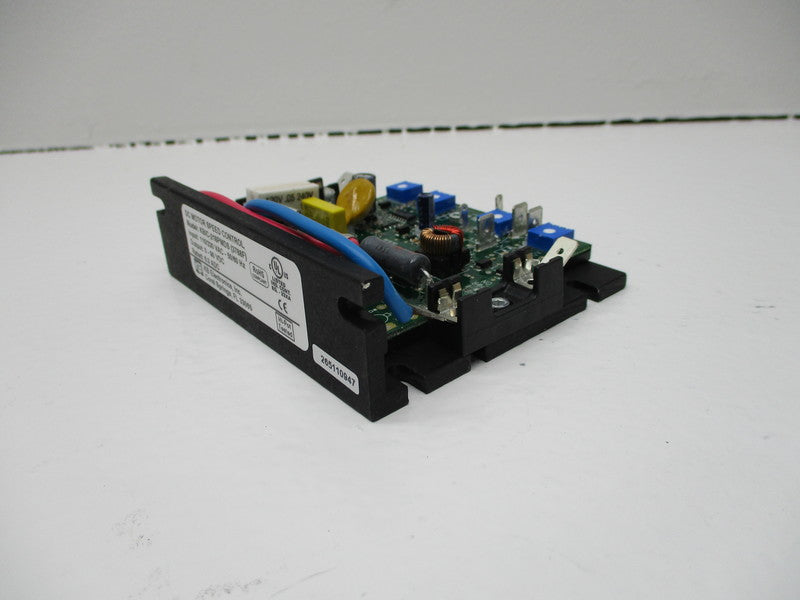 KB ELECTRONICS KBIC-218PMDS (3788F) NSNP