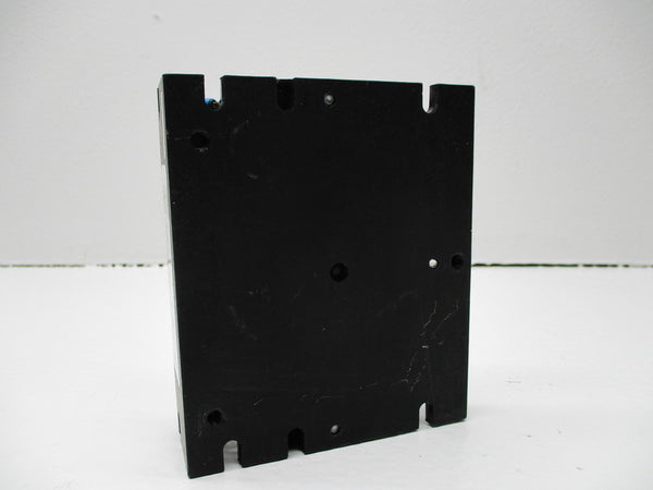 KB ELECTRONICS KBIC-218PMDS (3788F) NSNP