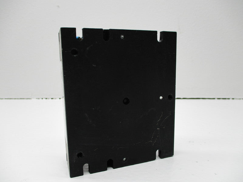 KB ELECTRONICS KBIC-218PMDS (3788F) NSNP