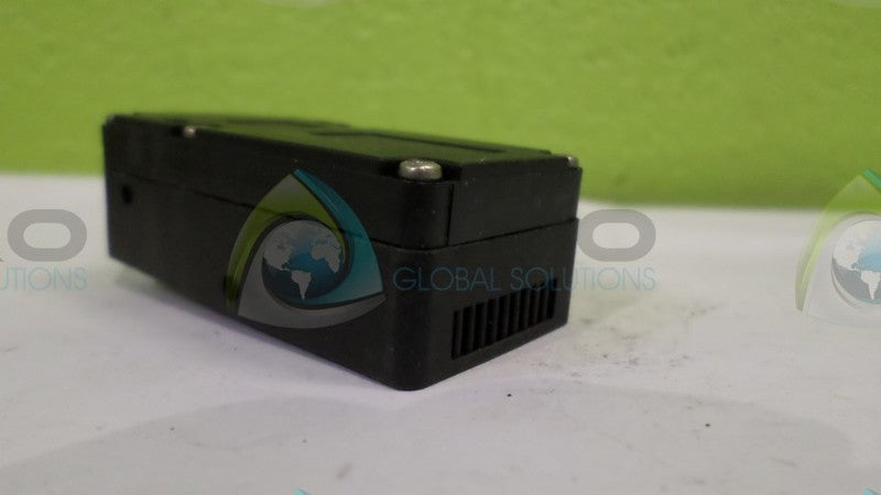 PIAB 10XA5-BN VACCUM PUMP  NSMP