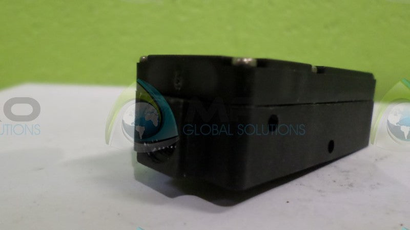 PIAB 10XA5-BN VACCUM PUMP  NSMP