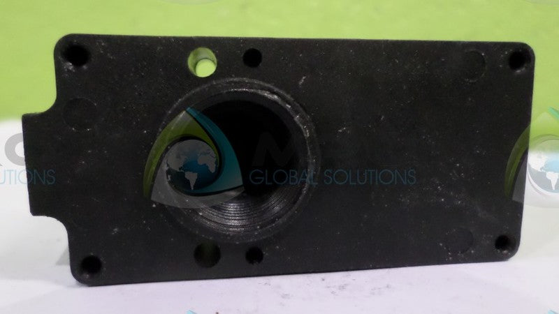 PIAB 10XA5-BN VACCUM PUMP  NSMP