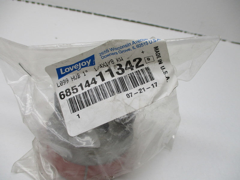 LOVEJOY 68514411342 NSMP
