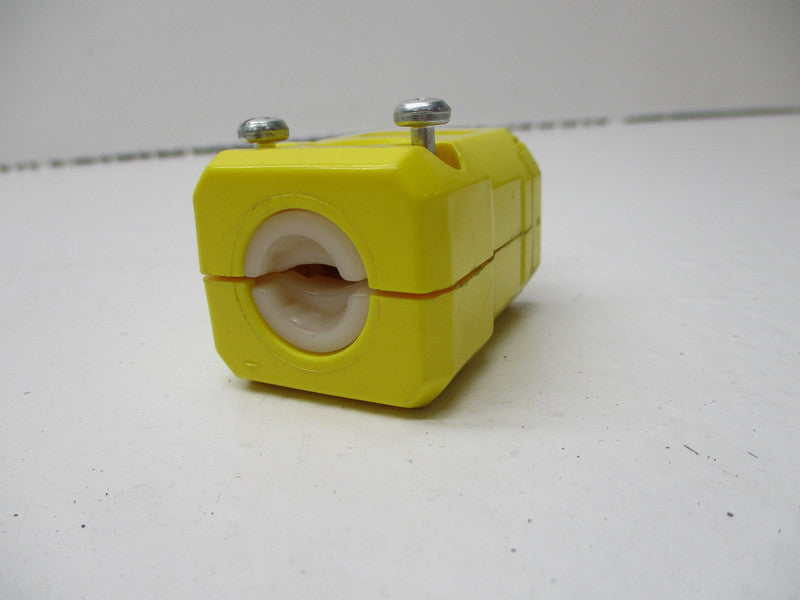 LEVITON NEMA5-15 NSNP