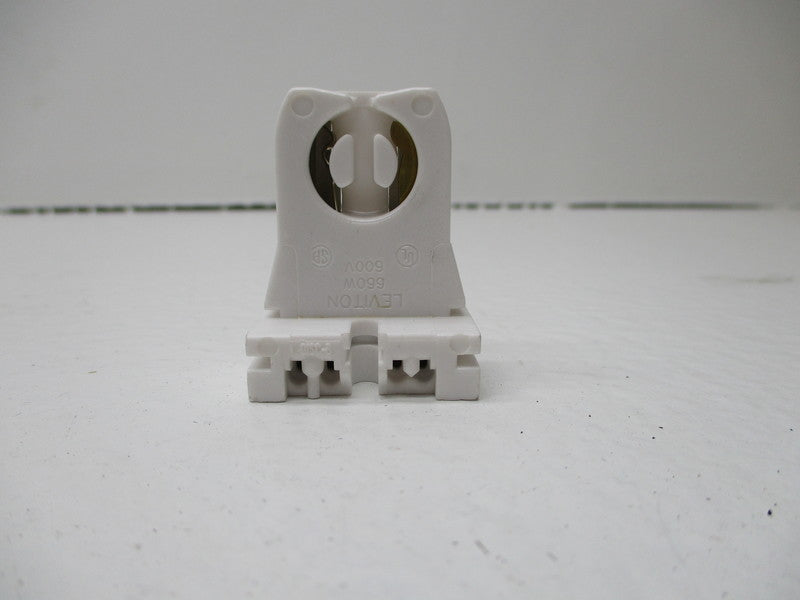 LEVITON L-DISC-B NSNP
