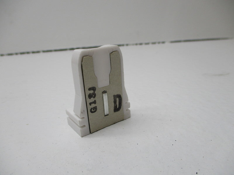 LEVITON L-DISC-B NSNP