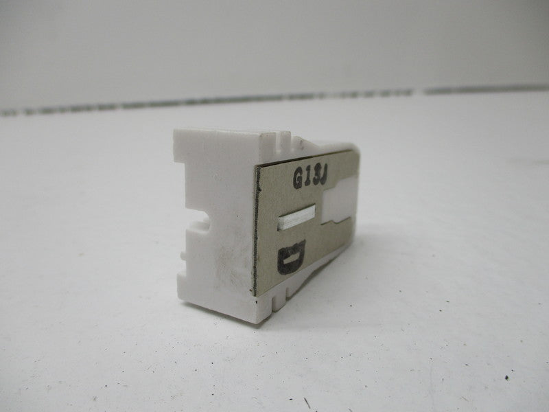LEVITON L-DISC-B NSNP