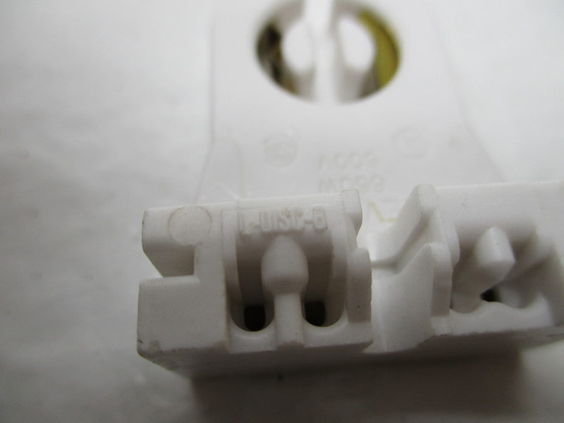 LEVITON L-DISC-B NSNP