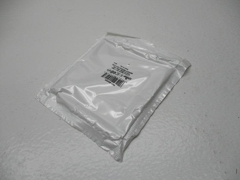 LEVITON 001-86009 SWITCH COVER WALL PLATE * NEW IN FACTORY BAG *