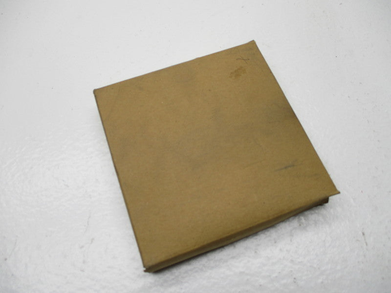 ELECTRON AC50-3/4 NSFS