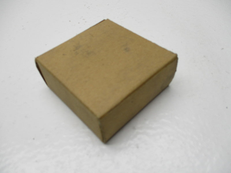 ELECTRON D15/16 NSFS