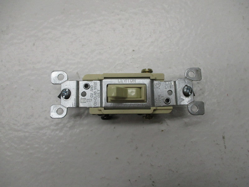 LEVITON 1453-ICP NSNP