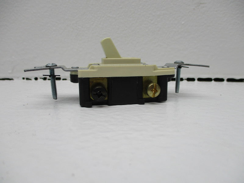 LEVITON 1453-ICP NSNP