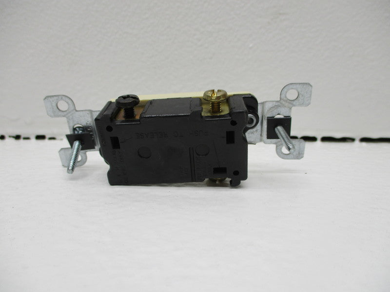 LEVITON 1453-ICP NSNP