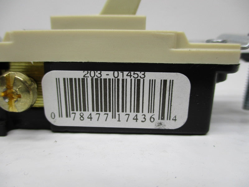 LEVITON 1453-ICP NSNP
