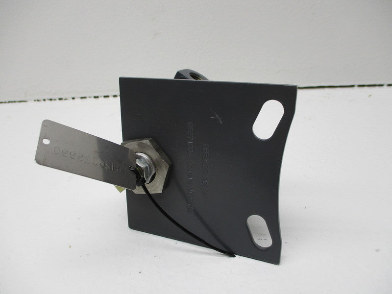 FISHER 167DA-16/CB NSNP