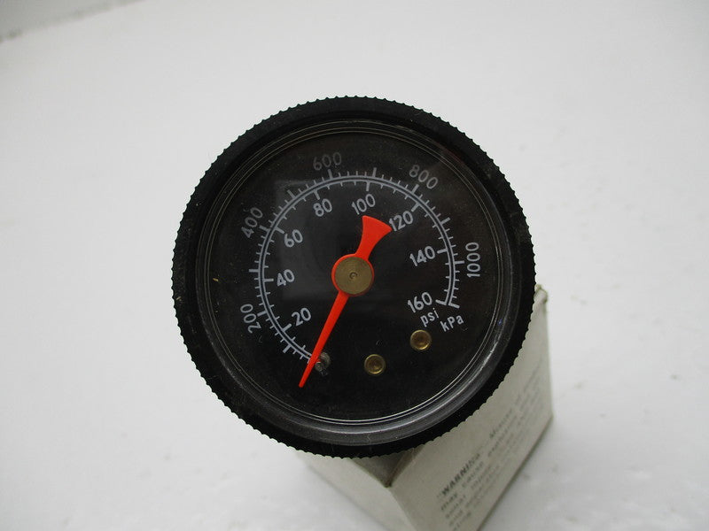INDUSTRIAL MRO P77413 NSMP