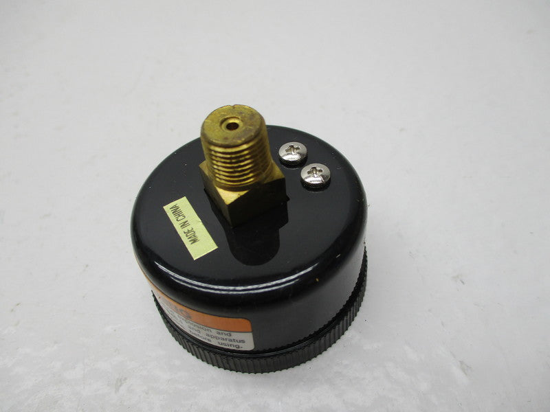 INDUSTRIAL MRO P77413 NSMP