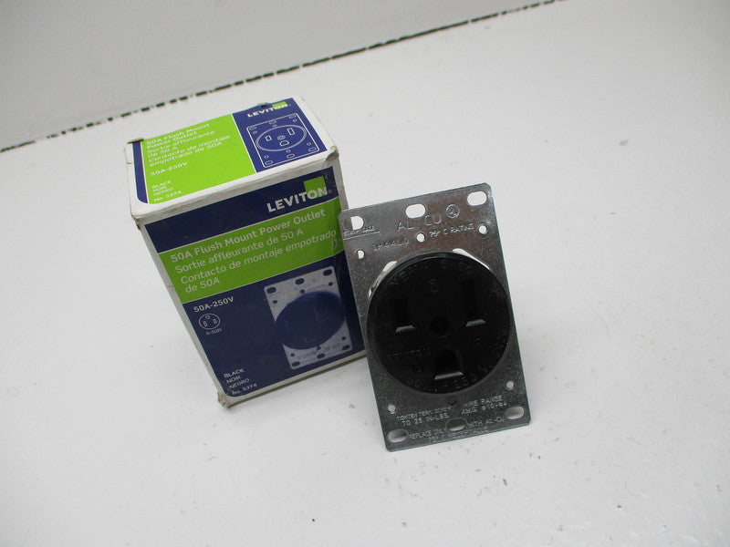 LEVITON 5374 NSMP