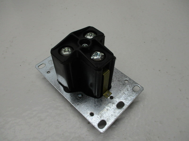 LEVITON 5374 NSMP