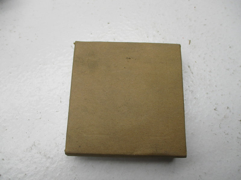 ELECTRON BC35-1 NSFS