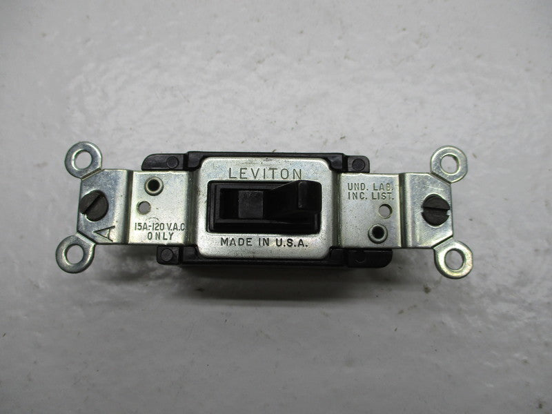 LEVITON 1453 NSNP