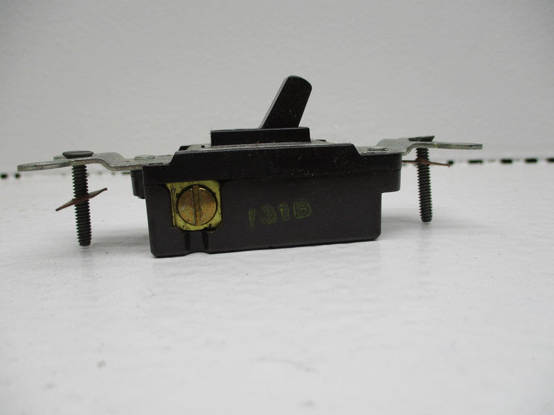 LEVITON 1453 NSNP