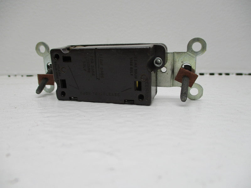 LEVITON 1453 NSNP