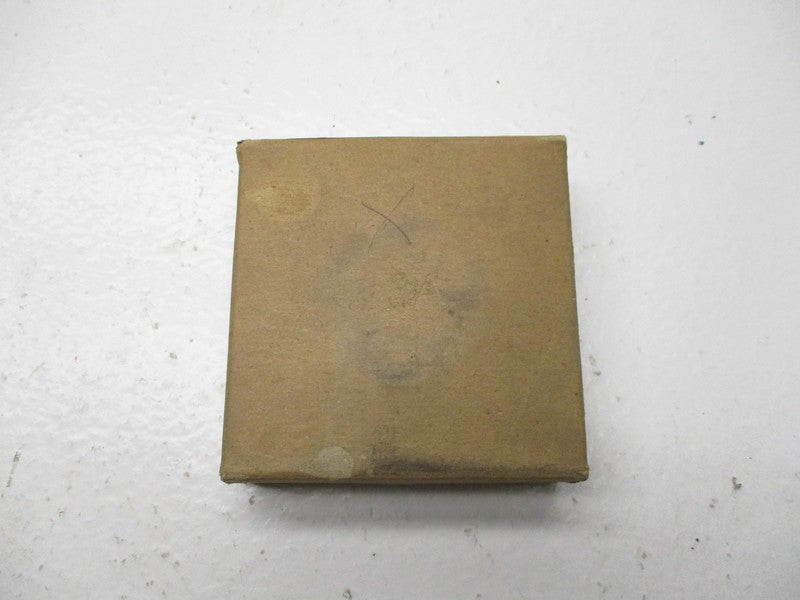ELECTRON AC38-3/4 NSFS