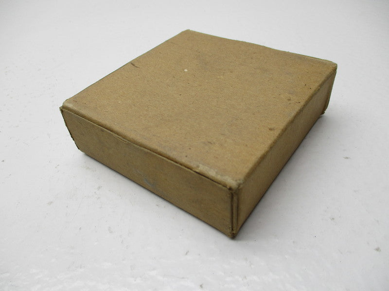ELECTRON AC38-3/4 NSFS