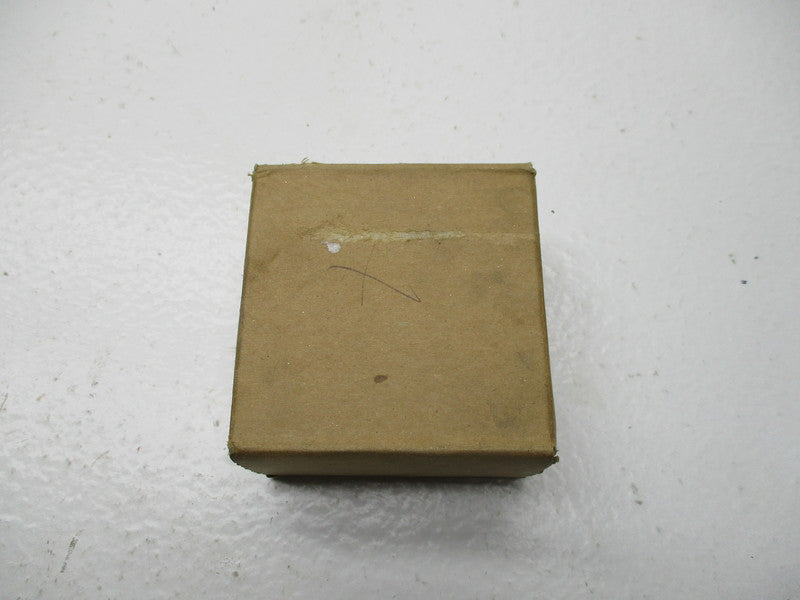 ELECTRON 2AC20-3/4 NSFS