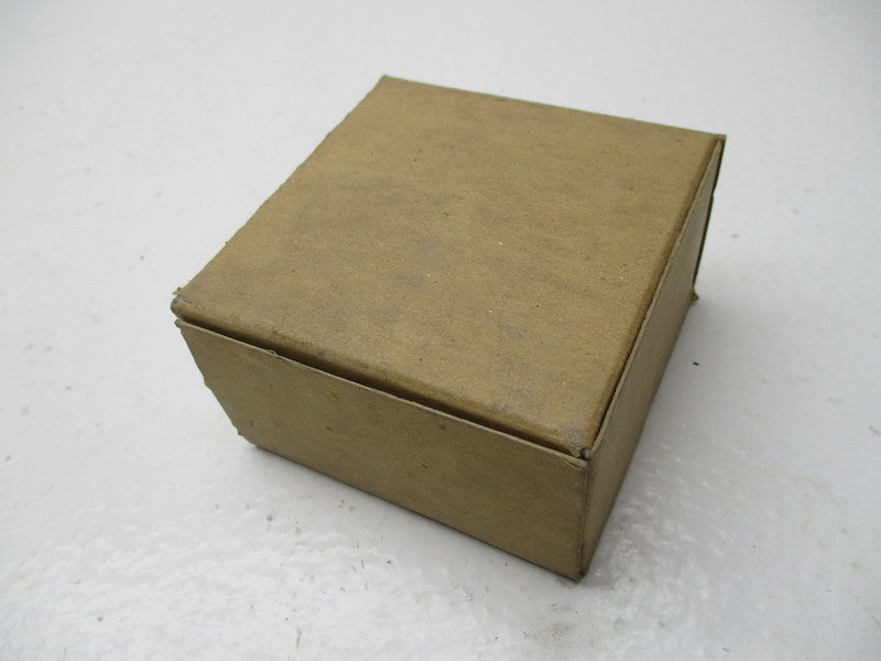 ELECTRON 2AC20-3/4 NSFS