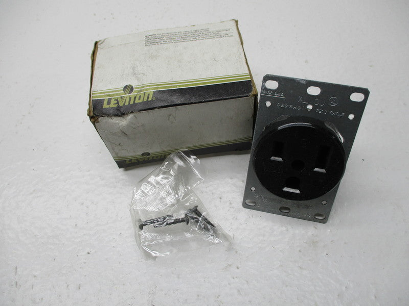 LEVITON 5374 NSMP